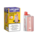 plytix-67d4285a802c6ff94b32bff5.png