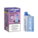 plytix-67d4288b802c6ff94b32c00e.png
