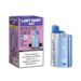plytix-67d4288b802c6ff94b32c00e.png