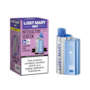 Lost Mary 4 in 1 Pod Kit