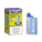 plytix-67d428b5802c6ff94b32c044.png