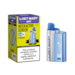 Lost Mary 4 in 1 Pod Kit