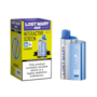 Lost Mary 4 in 1 Pod Kit
