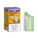 plytix-67d42fb54e29dc485478d06e.png