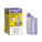 plytix-67d42ffa4e29dc485478d071.png