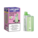 plytix-67d43025b14197a2b98aa137.png