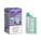 plytix-67d4304e3b069b58ad1a4d3b.png