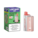 plytix-67d430763b069b58ad1a4d45.png