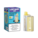 plytix-67d4309b3b069b58ad1a4d51.png
