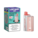 plytix-67d430cb802c6ff94b32c336.png