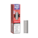 plytix-67d433ebeb1441e50565a5eb.png