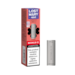 plytix-67d433ebeb1441e50565a5eb.png