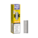 Lost Mary 4 in 1 Triple Mango Prefilled Pods