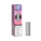 plytix-67d4342c3b069b58ad1a4de9.png