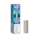 plytix-67d4344c3b069b58ad1a4df0.png