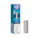 Lost Mary 4 in 1 Blueberry Prefilled Pods