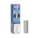 Lost Mary 4 in 1 Blue Razz Cherry Prefilled Pods