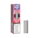 Lost Mary 4 in 1 Berry Apple Peach Prefilled Pods