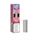 plytix-67d434ab3b069b58ad1a4dfe.png