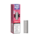 plytix-67d43507802c6ff94b32c3e3.png