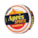 plytix-67d81201d035ca16d7aa4141.png