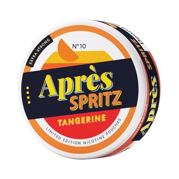 plytix-67d81201d035ca16d7aa4141.png