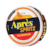 plytix-67d81201d035ca16d7aa4141.png