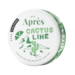 plytix-67d8168ed035ca16d7aa426b.png