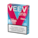 plytix-67d8364f70e5aaf7f393cc86.png