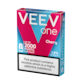 VEEV One Prefilled Pods Cherry
