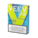 plytix-67d8368470e5aaf7f393cca1.png