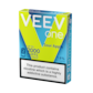 VEEV One Prefilled Pods Sour Apple
