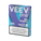 plytix-67d917c7c10a46f9283d2b4e.png