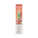 plytix-67d919b9ff41c5d97c5f1ee2.png