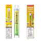 SKE Crystal Lemon Lime Disposable + Pod Kit