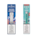 plytix-67d91afe7f22ac131452edf7.png