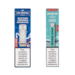 plytix-67d91afe7f22ac131452edf7.png