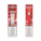 plytix-67d91b1ac10a46f9283d2bcf.png