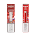plytix-67d91b1ac10a46f9283d2bcf.png