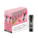 plytix-67d92047c10a46f9283d2cb4.png