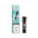 Elf Bar Elfa Pro Pods Spearmint