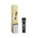 Elf Bar Elfa Pro Pods Pineapple Ice