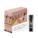 plytix-67d923fcc10a46f9283d2d69.png