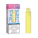 plytix-67d92544ff41c5d97c5f20b2.png