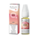 plytix-67d925f5c10a46f9283d2d97.png