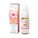 plytix-67d9262dc10a46f9283d2d9e.png