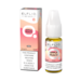 Apple Peach Nic Salt ELFLIQ