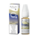 Blue Razz Lemonade Nic Salt ELFLIQ