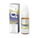 plytix-67d927c3ab7e882005a6518a.png