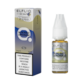 Blue Razz Lemonade Nic Salt ELFLIQ